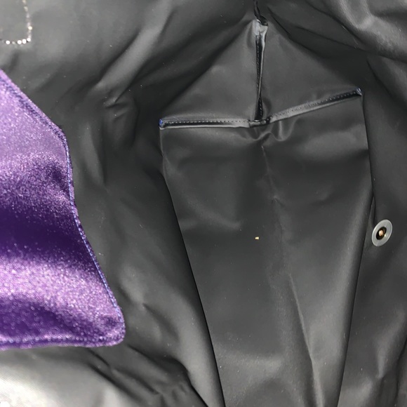 SOLD- New Longchamp  Le Pliage Original Top Handle - Picture 7 of 9